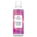 Food Grade Hydrogen Peroxide - Chi Rho Chiropractic
