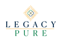 Legacy Pure