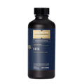 Liposomal EDTA with RLA 3.38 fl oz
