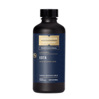 Liposomal EDTA with RLA 3.38 fl oz