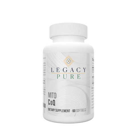 Mito_Coq By Legacy Pure