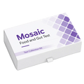 Mosaic Food and Gut Test