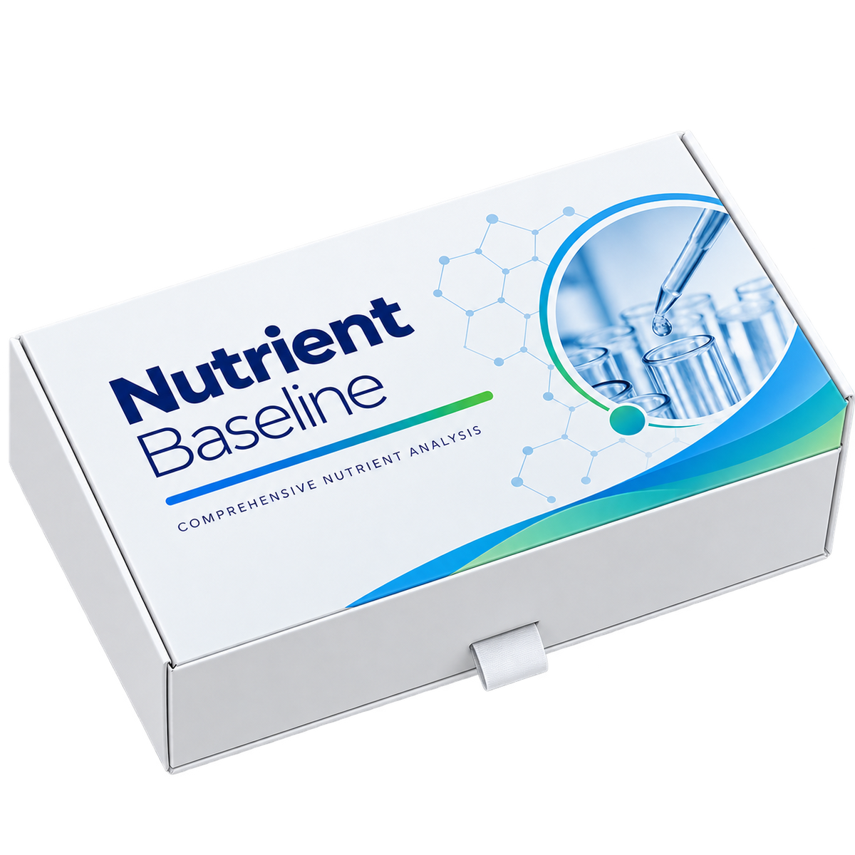 Nutrient Baseline