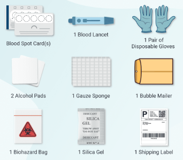 Vibrant Wellness - Neural Zoomer Plus