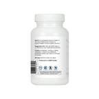 OPTI-C | Supplement Facts | Legacy Pure Supplement