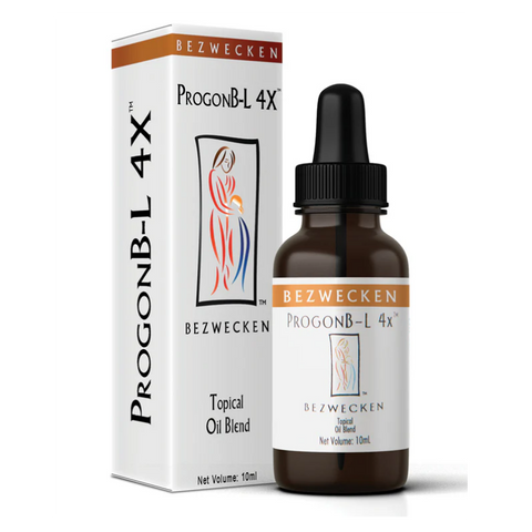 Progonb-L 4x (Progest Fusion)