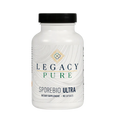 Sporebio_Ultra Legacy Pure 90Capsules