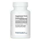 Calcium D-Glucarate